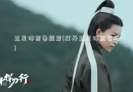 五星体育鲁能篇(打开五星体育官网)