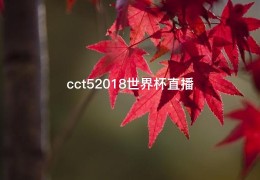 cct52018世界杯直播